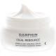 Darphin Ideal Resource Light Re-Birth Overnight Cream 50ml
